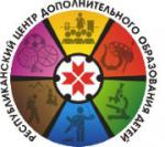 logo-1235717-saransk.jpg