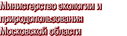 logo.gif