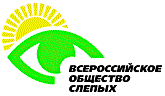 logo_new_vos=.gif
