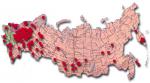 Экологическое содружество