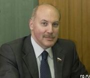mezencev_dmitrii
