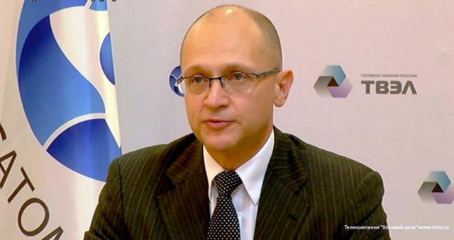 sergey-kirienko.jpg