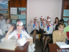 zelplaneta-астрахань.JPG